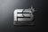 F&amp;S Designs - Home